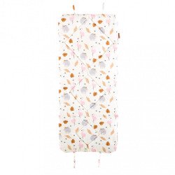 Incababy Hinta babahinta Babahinták