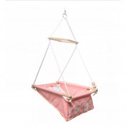 Incababy Hinta babahinta Babahinták