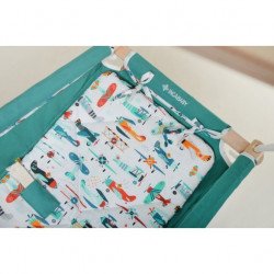 Incababy Hinta babahinta Babahinták