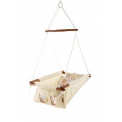 Incababy Hinta babahinta Babahinták