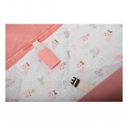 Incababy Hinta babahinta Babahinták