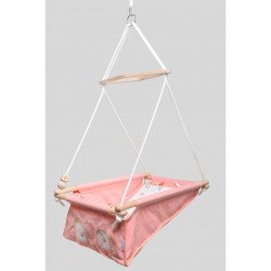 Incababy Hinta babahinta Babahinták