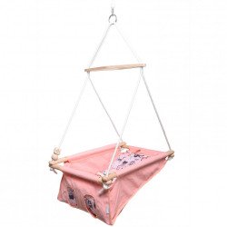 Incababy Hinta babahinta Babahinták