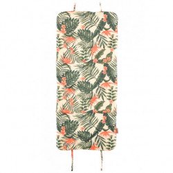 Incababy Hinta babahinta Babahinták