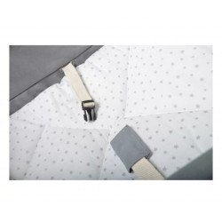 Incababy Hinta babahinta Babahinták