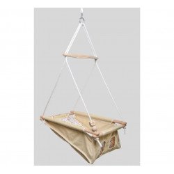 Incababy Hinta babahinta Babahinták