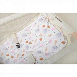 Incababy Hinta babahinta Babahinták