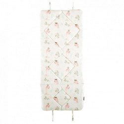 Incababy Hinta babahinta Babahinták