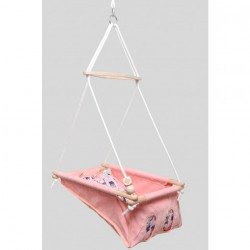 Incababy Hinta babahinta Babahinták