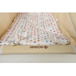 Incababy Hinta babahinta Babahinták