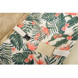 Incababy Hinta babahinta Babahinták