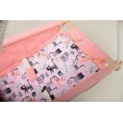 Incababy Hinta babahinta Babahinták