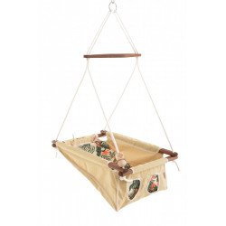 Incababy Hinta babahinta Babahinták