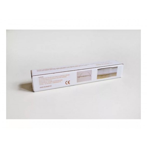 Incababy Hintarúgó Babahinták