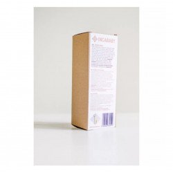 Incababy Hintahorog Babahinták