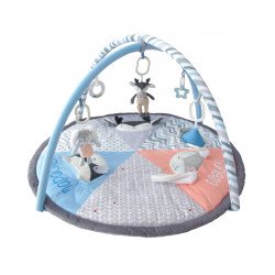 Játszószőnyeg Játszószőnyeg