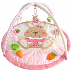 Játszószőnyeg Játszószőnyeg