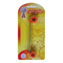 Baby Bruin Ajtórögzítő Egyéb kiegészítők