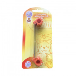 Baby Bruin Ajtórögzítő Egyéb kiegészítők Babaszoba felszerelés Baby Bruin