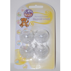 Baby Bruin Sarokvédő Egyéb kiegészítők