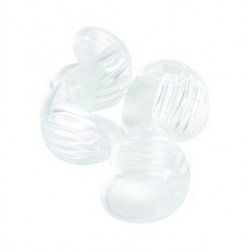 Baby Bruin Sarokvédő Egyéb kiegészítők