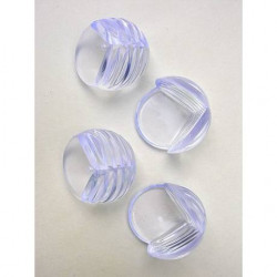 Baby Bruin Sarokvédő Egyéb kiegészítők