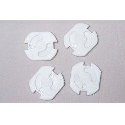 Baby Bruin Konnektorvédő Egyéb kiegészítők