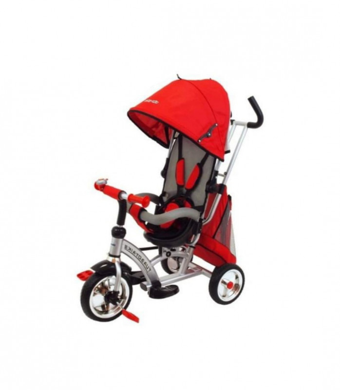 Baby mix автокресло