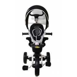 Bergon Tricikli Gyermekjárművek