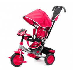 Baby Mix Trickli Baby Mix termékek