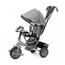 Baby Mix Trickli Baby Mix termékek