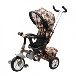 Baby Mix Trickli Baby Mix termékek