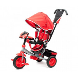 Baby Mix Trickli Baby Mix termékek