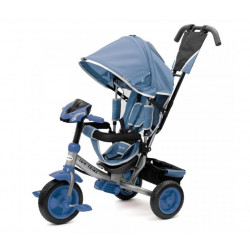 Baby Mix Trickli Baby Mix termékek