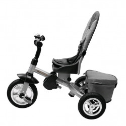 Baby Mix Trickli Baby Mix termékek