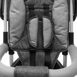Baby Mix Trickli Baby Mix termékek