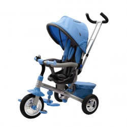Baby Mix Trickli Baby Mix termékek