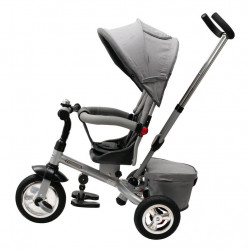 Baby Mix Trickli Baby Mix termékek