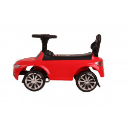 Sport Car Bébitaxi Gyermekjárművek