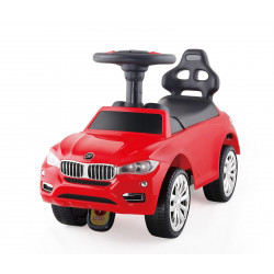 Sport Car Bébitaxi Gyermekjárművek
