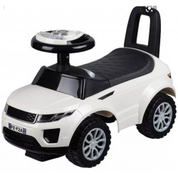Sport Car Bébitaxi Gyermekjárművek