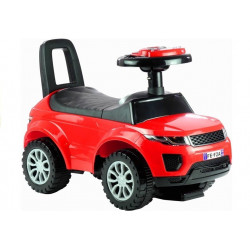 Sport Car Bébitaxi Gyermekjárművek