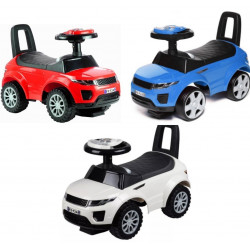 Sport Car Bébitaxi Gyermekjárművek
