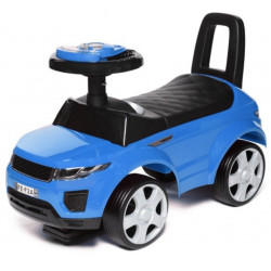 Sport Car Bébitaxi Gyermekjárművek