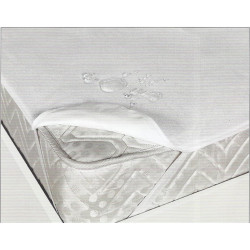 Matracvédő lepedő 70*120 cm Gumis lepedők