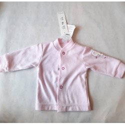 Vékony Pamut 5 részes Hazahozó szett Hazahozó szett