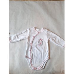 Vékony Pamut 5 részes Hazahozó szett Hazahozó szett