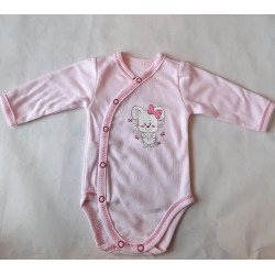 Vékony Pamut 5 részes Hazahozó szett Hazahozó szett