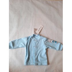 Vékony Pamut 5 részes Hazahozó szett Hazahozó szett