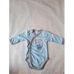 Vékony Pamut 5 részes Hazahozó szett Hazahozó szett